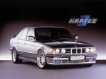 BMW H5 by Hartge 1988 года